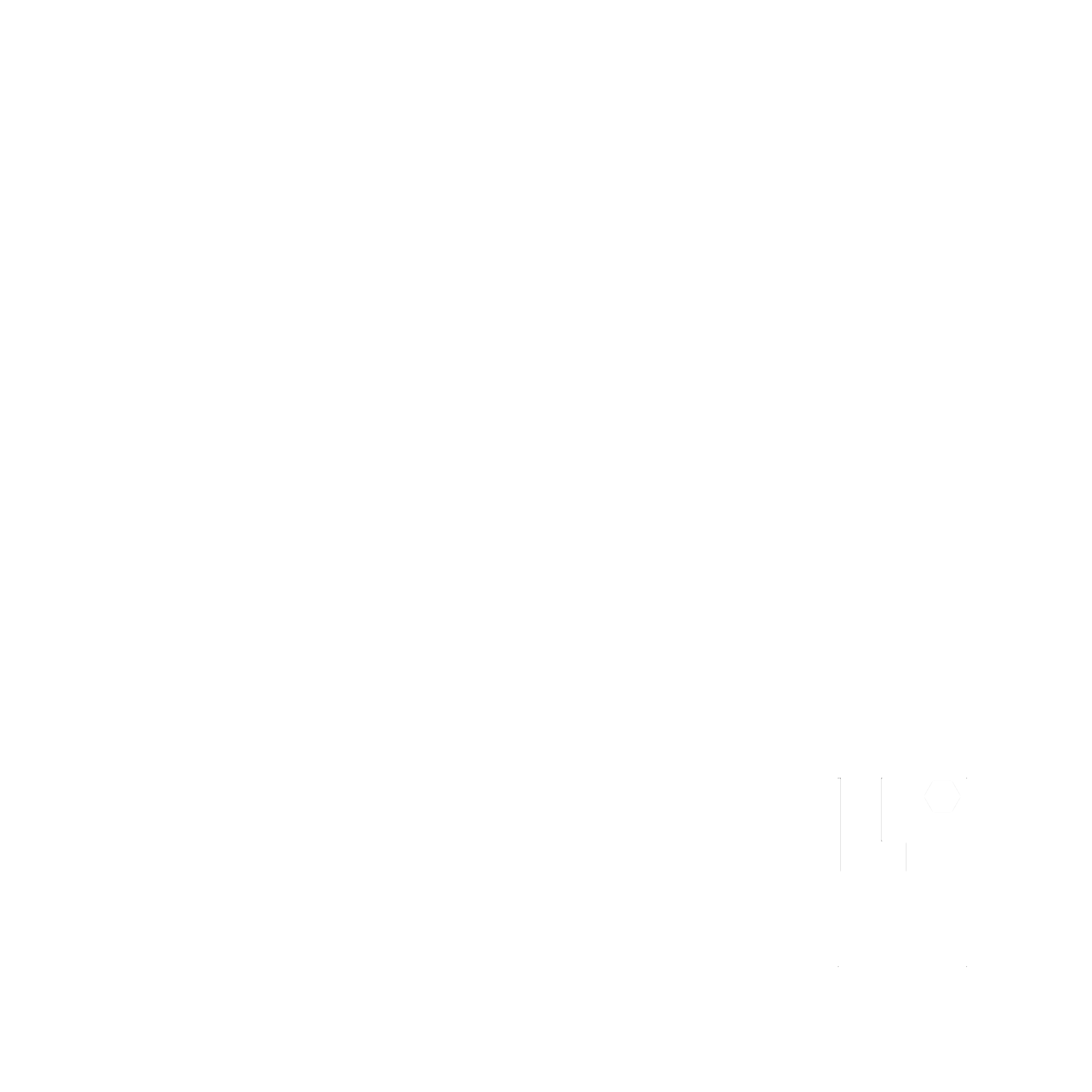 Circular Steel